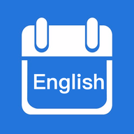万能生词本英语学习软件App