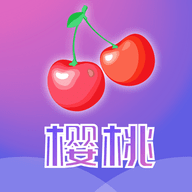 樱桃音频编辑2022最新版本