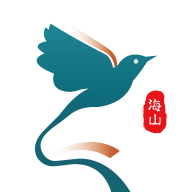 海山万穗手机购物APP