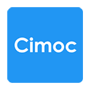 cimoc漫画app最新版