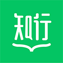 完美知行学院APP手机版