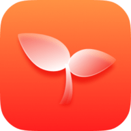 燃草时间管理APP