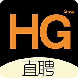 海归直聘手机版