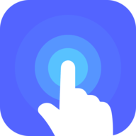 安卓悬浮球APP高级版