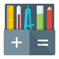 Calculator多合一计算器中文版