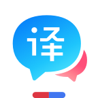 百度翻译去广告破解版