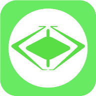 珠心算练习平台App