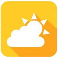 简天气预报(15天查询)app最新版