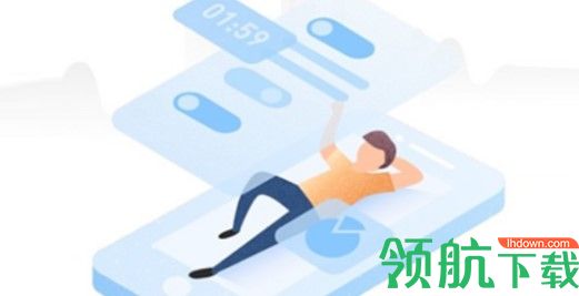 实用安卓捷径工具箱APP