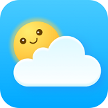 喜悦天气App最新版