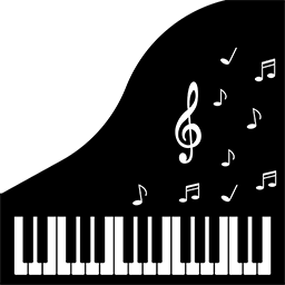 钢琴键盘演奏大师免费版