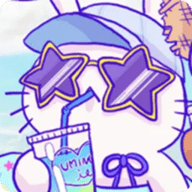 蓝猫视频录制APP稳定版