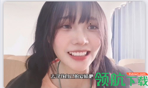 B站获取封面提取器APP安卓版