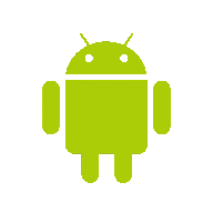 云兔助手(手机工具箱)app