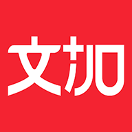 文加学习教育App官方版