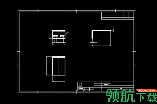 cad快速看图王破解版