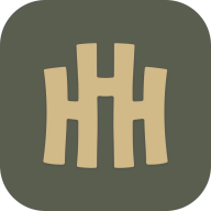 强世隆(轮胎订购)App
