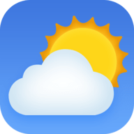 精美天气预报(40天查询)app最新版