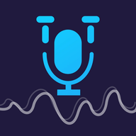 T语言变声器软件app