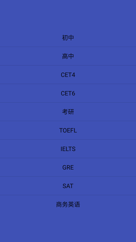 Screenshot_20220510-165405