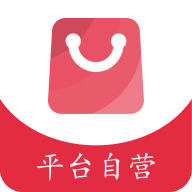 浅笑商城App官方版
