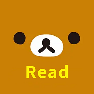 小熊阅读宝免费版