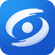 闽政通八闽健康码app最新版