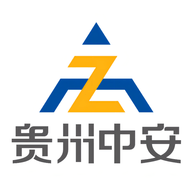 贵州中安职业培训官方版