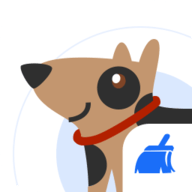 小狗清理手机版app
