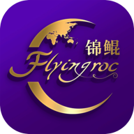 锦鲲国际艺术学校APP