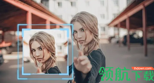 一键照片ps免费版