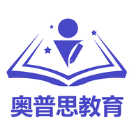 奥普思教育官方版