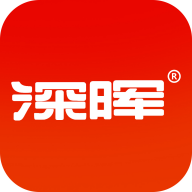 深晖订货商城APP正式版