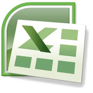 Excel表格文档编辑破解vip版