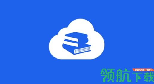 后盾英语学习破解去广告版