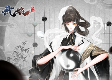 武娘外传阵容怎样搭配 武娘外传后期最强阵容