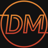DM世界数字藏品官方版