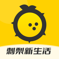 刺梨新生活购物软件app