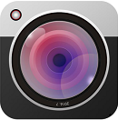 换妆相机(camera)App