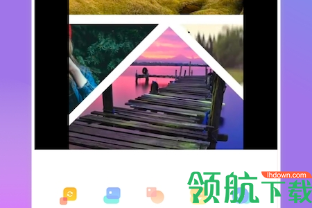 我的视频相册高级版