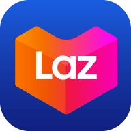 Lazada跨境电商平台APP中文版