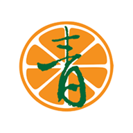 青橙融媒2022官方版