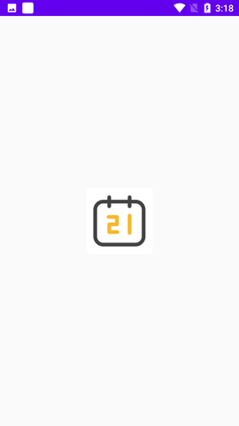 Screenshot_20220513-151854