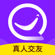 爱糖恋爱交友App