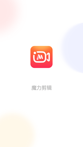 Screenshot_20220513-091316