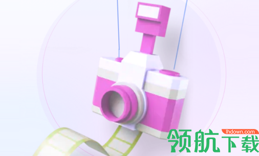 懒人相机去广告免费版