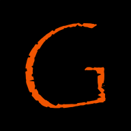 Gixie Clock安卓最新版