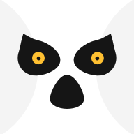 Lemur Browser狐猴浏览器测试版