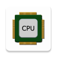 CPU X安卓中文版