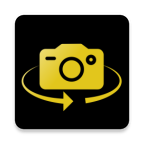 广角相机(Wide Camera)app